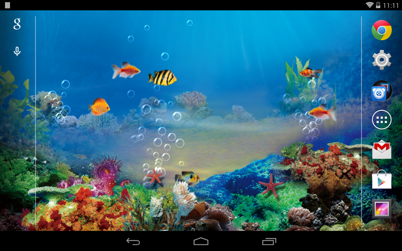 3d live wallpapers free download